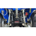 Минитрактор Dongfeng DF -244 G2В ЛЮКС с ПСМ Минитрактор Dongfeng DF -244 G2В ЛЮКС с ПСМ
