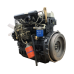 Двигатель дизельный KM495BT-53A3