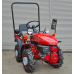 Минитрактор МТЗ/БЕЛАРУС-152(дв. WEIMA 16л.с.) Минитрактор МТЗ/БЕЛАРУС-152(дв. WEIMA 16л.с.)