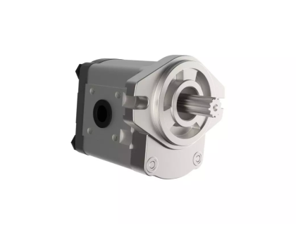 Гидронасос CBN-F425