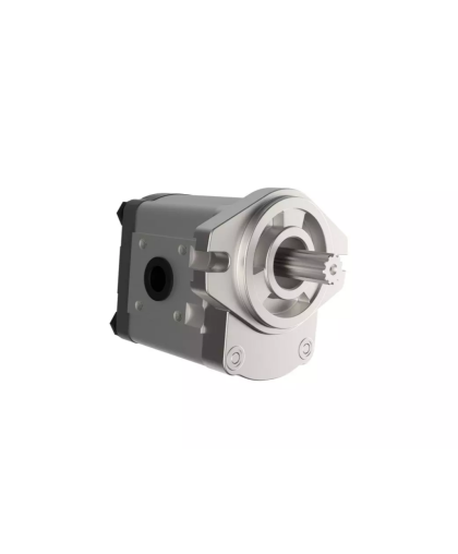 Гидронасос CBN-F425