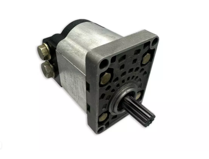 Гидронасос HLCB D16/14 CFDTXR