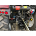 Трактор Кентавр Т-654С PRO A/C 8+8 (Toyokawa) STD agri 8,30-20/12,40-28 (с ПСМ)