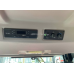 Трактор Кентавр Т-654С PRO A/C 8+8 (Toyokawa) STD agri 8,30-20/12,40-28 (с ПСМ)