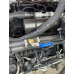 Трактор Кентавр Т-654С PRO A/C 8+8 (Toyokawa) STD agri 8,30-20/12,40-28 (с ПСМ)