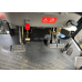 Трактор Кентавр Т-654С PRO A/C 8+8 (Toyokawa) STD agri 8,30-20/12,40-28 (с ПСМ)