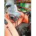 Минитрактор Кентавр Т-254 PRO G2 8+8 (Toyokawa) STD agri 7,50-16 /11,2-24 (с ПСМ)