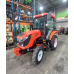 Минитрактор Кентавр Т-354C PRO G2 8+8 (Toyokawa) STD agri 7,50-16 / 11,2-24 (с ПСМ)