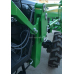 Фронтальный погрузчик (КУН) Kerland S26 SOLIS
