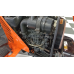 Японский минитрактор Kubota ASTE A-13 Японский минитрактор Kubota ASTE A-13