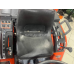 Японский минитрактор Kubota ASTE A-155 c ПСМ Японский минитрактор Kubota ASTE A-155 c ПСМ