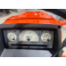 Японский минитрактор Kubota ASTE A-155 c ПСМ Японский минитрактор Kubota ASTE A-155 c ПСМ