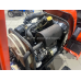 Японский минитрактор Kubota ASTE A-155 c ПСМ Японский минитрактор Kubota ASTE A-155 c ПСМ
