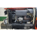 Японский минитрактор Kubota GL-200 Японский минитрактор Kubota GL-200