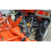 Японский минитрактор Kubota GL-200 Японский минитрактор Kubota GL-200
