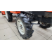 Японский минитрактор Kubota GL-200 Японский минитрактор Kubota GL-200