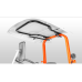 Минитрактор Kubota | Кентавр Т-4K 9+3 (Perkins) STD agri 5,00-12 / 8,00-16