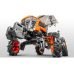 Минитрактор Kubota | Кентавр Т-344 9+3 STD agri  6,00-12 / 13,6-16 (с ПСМ)