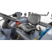 Трактор Shifeng SF-904СBR с кондиционером