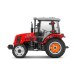 Трактор Shifeng SF-904СBR с кондиционером