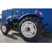 Минитрактор Xingtai / Синтай XT-244 С ПСМ КПП 3+1