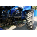 Минитрактор Xingtai / Синтай XT-244 С ПСМ КПП 3+1