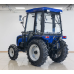 Минитрактор Foton Lovol TE-404 (II Generation)
