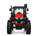 Трактор SCOUT SERIES TD Generation 3 Basic