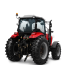 Трактор SCOUT SERIES TD Generation 3 Basic