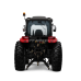 Трактор SCOUT SERIES TD Generation 3 Basic