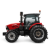Трактор SCOUT SERIES TD Generation 3 Basic