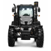 Трактор SCOUT SERIES TD Generation 3 Premium