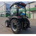 Трактор SCOUT SERIES TE Generation 3 Premium