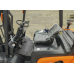 Вилочный погрузчик Doosan D35NX