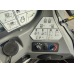 Мини-погрузчик Bobcat S530