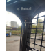 Мини-погрузчик Bobcat S530