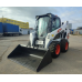 Мини-погрузчик Bobcat S530
