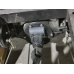 Моторизированная тележка WIKDO LMY - 500S ZJ/бензин