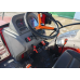 Трактор Dongfeng DF-504 Рейстайлинг 2025/2026г.
