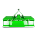 Почвофреза Flagman | Флагман EKO 1600 (1,6 м)