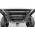 Прицеп Flagman | Флагман C/ПТТ - 1,5 к мини-трактору (самосвальный)