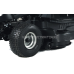 Садовый трактор STEVIMAN TH-334 Садовый трактор STEVIMAN TH-334