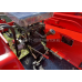 Минитрактор Казак TS18