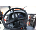 Трактор Kubota M954KQ