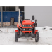 Минитрактор TZR Т-25