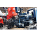Минитрактор Уралец 2204