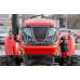 Минитрактор TZR Т-244 XT