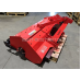 Мульчер (измельчитель) навесной CKAУT SCQ-140 с катком