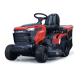 Минитрактор садовый ZimAni TC92HL